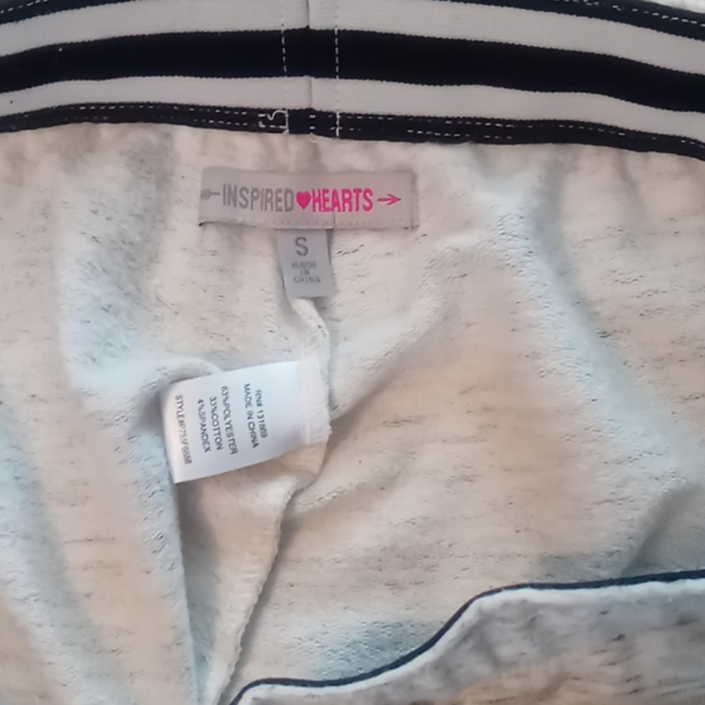 Sweatpants - Picture 2 of 5